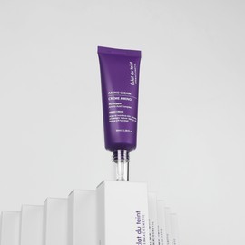 Eclat Dutin Amino Cream 50ml Amino Cream 50ml / 에끌라뒤땅 아미노 크림 50ml 아미노 크림 50ml