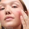 Rubor En Gel Cloud Paint Glossier