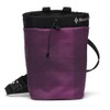 Black Diamond Gym Chalk Bag Chalk Bag