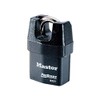 Masterlock 6321KA1 M/Lock PROSERIES PLOCK 54MM CLSD SHKL KA10G016