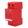 Surge Protective Device Photovoltaic Breaker Protector DC1000V 60KA Distribution Box