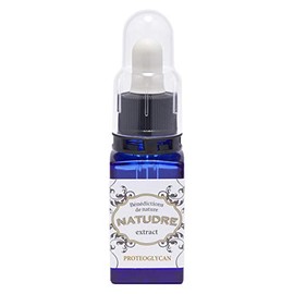 Natu Doll Proteoglycan Solution 0.7 fl oz (20 ml)