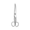 Clauss Schere, Silber, 15,24 cm