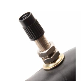 Tusk Ultra Heavy Duty 4mm Motorcycle Tube 80/100x21 Motorcycle Dirt Bike Enduro