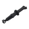 Snaply Clutch Master Cylinder Clutch Pump Assembly Compatible with Kangoo