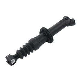 Snaply Clutch Master Cylinder Clutch Pump Assembly Compatible with Kangoo Trafic NV200 2001‑2019,306108623R Replacement