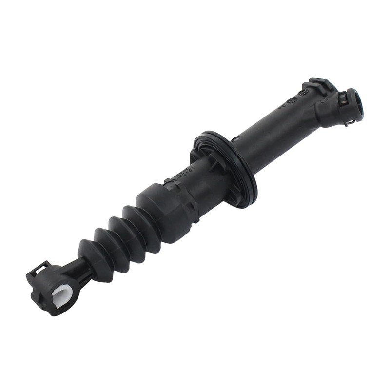 Snaply Clutch Master Cylinder Clutch Pump Assembly Compatible with Kangoo