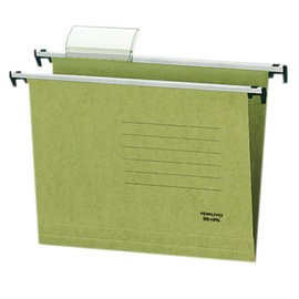 Kokuyo hanginguforuda- B6 B6 – HFN