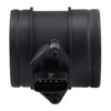 Frankberg Air Flow Meter Air Flow Meter Compatible with 159