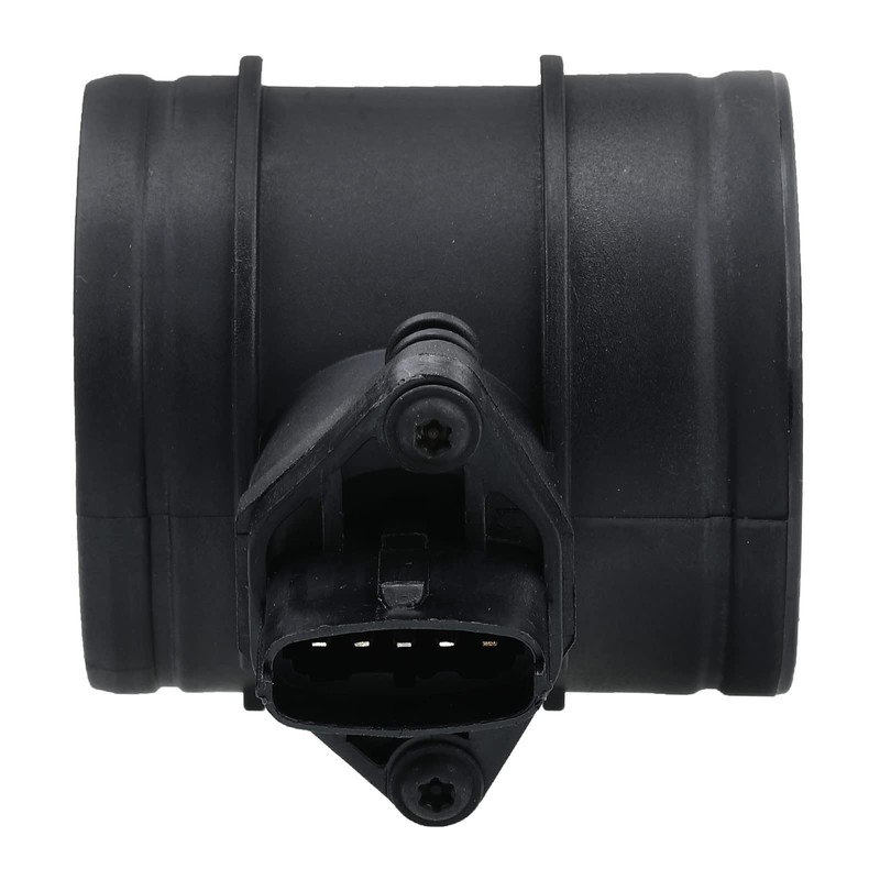 Frankberg Air Flow Meter Air Flow Meter Compatible with 159