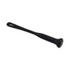 YUCKMZ Pull Rod 11.5 cm Backrest Release Rear Compatible with