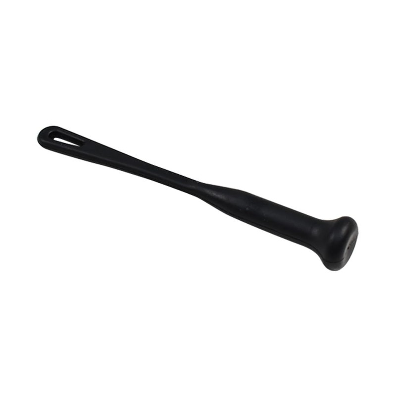 YUCKMZ Pull Rod 11.5 cm Backrest Release Rear Compatible with