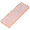 Naniwa Kogyo NA-0080 Goken New Medium Whetstone for Professionals #800