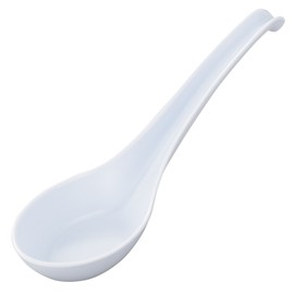 Entec C-78 Chiba Crane Renge, White, Large