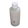 Skin&Wrap NEW/Blemish Toning Skin & Lab Glutathione Ampoule Toner 200ml
