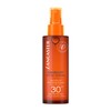 Sun Beauty Dry Oil Spf30 150 Ml