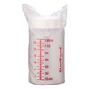 Sterifeed Baby Bottle, Reusable, Sterile, 130ml, Pack of 10