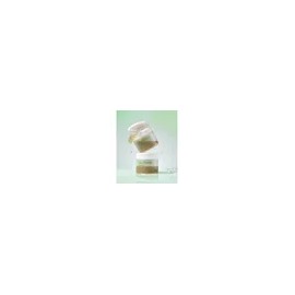 Truthofbeauty 수분보충 Truthofbeauty 시카-뮤신 진정 패드(2개입) Moisture Supplement Truthofbeauty Cica-Mucin Soothing Pads (2 Pieces)