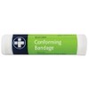 Reliance Medical Reliform Conforming Bandage - Ideal for Securing Dressings