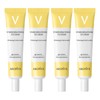 Aronics Vitamin Brightening Eye Cream 40ml (4 pieces) / 아로닉스 비타민 브라이트닝 아이크림 40ml 4개
