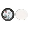 50pcs Watch Dial Case Back Pad Protector Plastic Protector Sheets