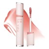 Into You Glow Lip Tint Moisturizing And Nourishing