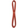 Bluewater Ropes Titan 5mm X 6m Red-Orange/Red Cord (502106MRORD8)