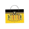 Propolis Daily Essentials Gift Set Dental Care Set