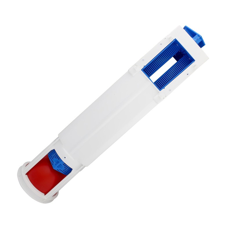 Polylok PL-122 Effluent Filter & Housing