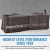 Goodyear Bicycle Inner Tube - Durable 26 Inch Bike Tube