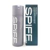 The Face Shop 더페이스샵 스피프코드 퍼펙트 올인원 플루이드 145ml The Face Shop Spf Code Perfect All-in-One Fluid 145ml