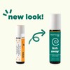 Plant Therapy KidSafe Itch Away Essential Oil Blend Pre-Diluted Roll-On
