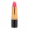 Lápiz Labial Revlon Super Lustrous tono 430 Softsilver Rose 4.2
