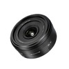 7artisans 18 mm F5.6 Full Format Lens for Sony E