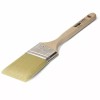 Corona 2.5" Corona Excalibur Paint Brush