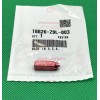 For Honda Genuine HONDA Thermowax GCV170 GCV200 HRN216 HRX217K6 16620-Z9L-003
