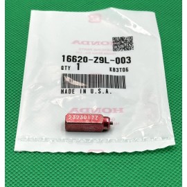 For Honda Genuine HONDA Thermowax GCV170 GCV200 HRN216 HRX217K6 16620-Z9L-003 Thermo Wax