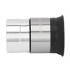 1.25 Inch 20mm Telescope Eyepiece Multi Layer Coating Astronomical Telescope