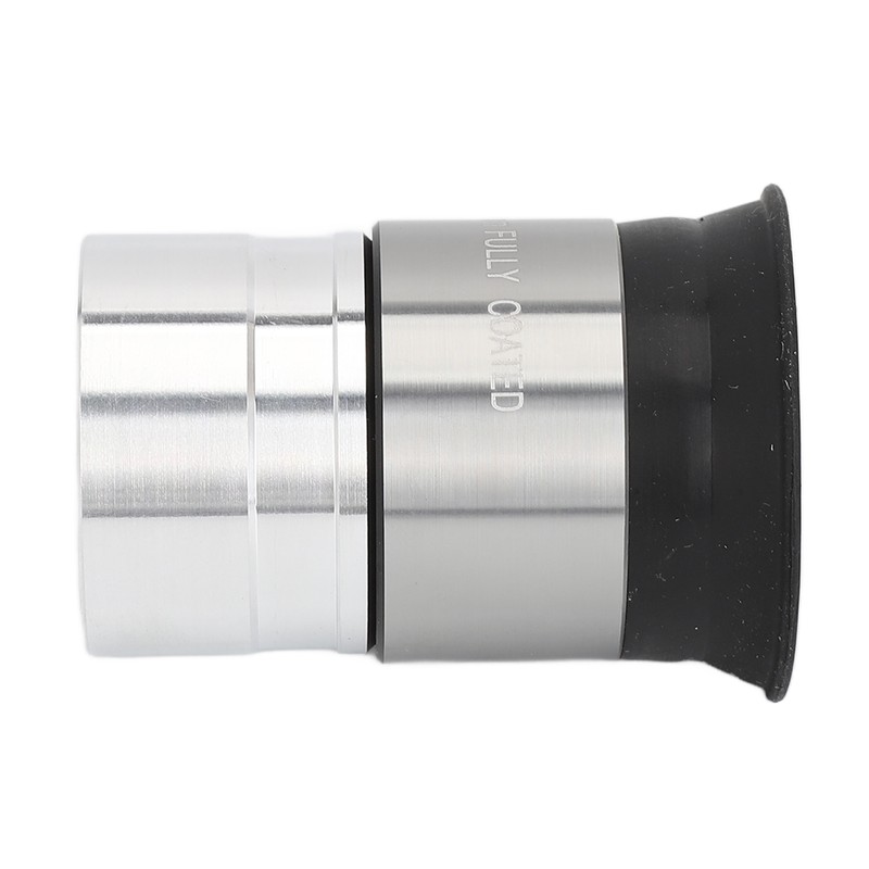 1.25 Inch 20mm Telescope Eyepiece Multi Layer Coating Astronomical Telescope