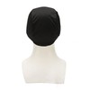 Running Mesh Hat Sunshading Sweat Absorption Breathable Portable Mesh Hat