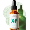 Sérum Facial Antiedad XP Péptidos Antiarrugas Argirelina Concentrada| Reduce Líneas