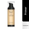 Max Factor Max Factor Miracle Prep Illuminating & Hydrating Primer,