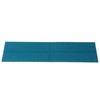 Massage Mat Quadro 6.2 Ag, Original Needle Mat, Elastic by