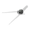 Digital Inside Caliper 12.7 to 216mm Internal Caliper Gage with