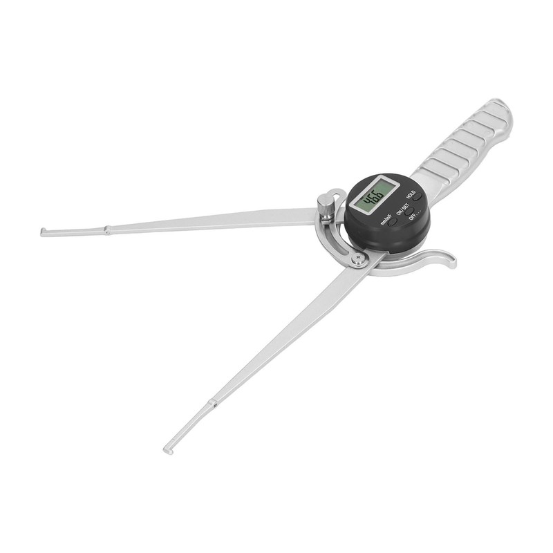 Digital Inside Caliper 12.7 to 216mm Internal Caliper Gage with