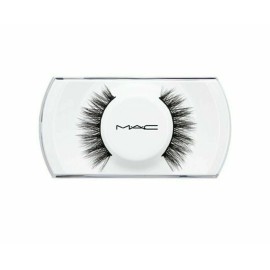 M·A·C MAC COSMETICS Megastar Lashes A60 NEW!
