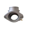 YJGZSVK Carburetor Intake Manifold for S&S Super E Shorty Carb