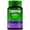 Cenovis Zinc Plus 150 Tablets
