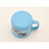 OSK TO2D No.2 C-1 Children's Plastic Cups, 6.8 fl oz
