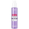 L'Oréal Paris Revitalift Hydration Cleansing Gel with Hyaluronic Acid 150